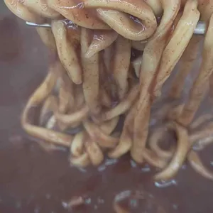 상무팥죽 리뷰 사진