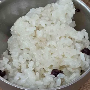 상무팥죽 대표 사진