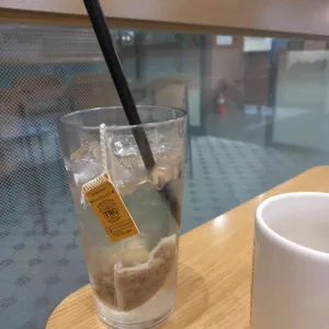 투썸플레이스 사진