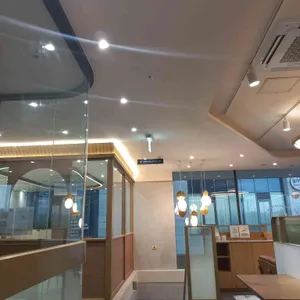 투썸플레이스 리뷰 사진