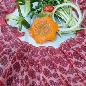 수덕산맥 사진 2