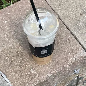 카페051 대표 사진