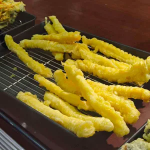 분식호랑 대표 사진