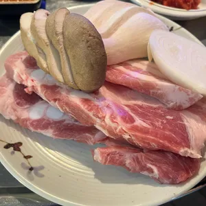 공원생삼겹 대표 사진