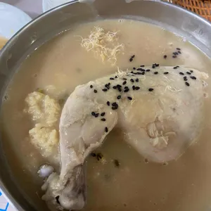 원조 신촌식당 리뷰 사진