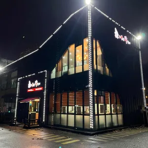 어썸쭈꾸미 리뷰 사진