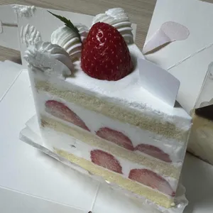 카페 디아즈 대표 사진