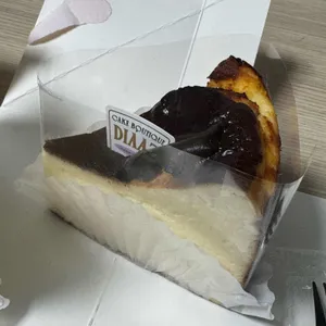 카페 디아즈 사진