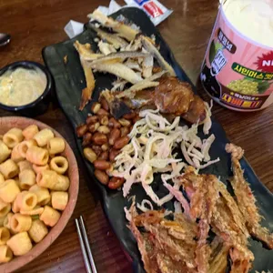 김복남맥주 리뷰 사진