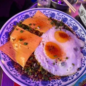 압구정편의점 사진