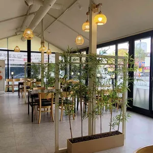 교동면옥 리뷰 사진