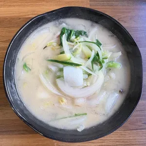 야래향 대표 사진