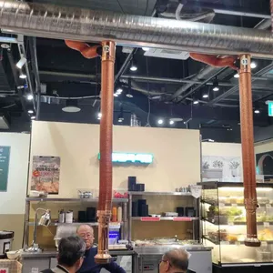 착한정육식당 리뷰 사진