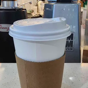 카페미뇽 대표 사진