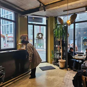 리사르커피 리뷰 사진