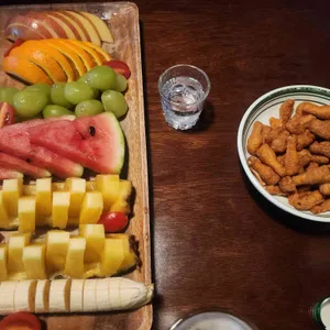 만석집 리뷰 사진