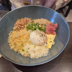 우동 이요이요 사진