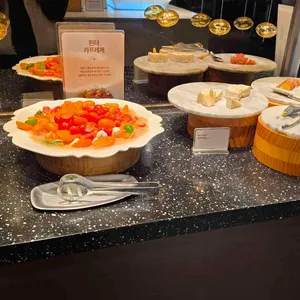 빕스 리뷰 사진