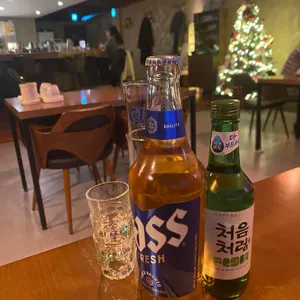 로바타 니카이 리뷰 사진