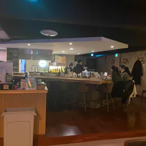 로바타 니카이 리뷰 사진