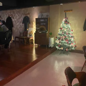 로바타 니카이 리뷰 사진