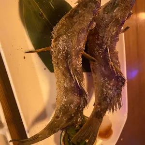 로바타 니카이 리뷰 사진