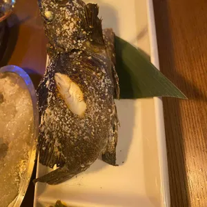 로바타 니카이 리뷰 사진