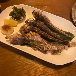 로바타 니카이 리뷰 사진