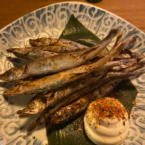 로바타 니카이 리뷰 사진