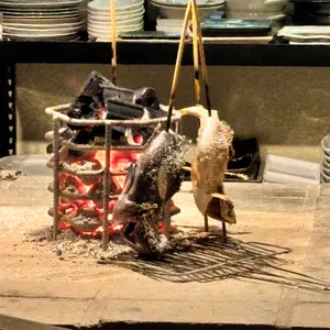 로바타 니카이 리뷰 사진