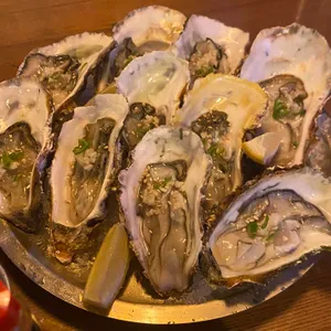 로바타 니카이 리뷰 사진