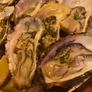 로바타 니카이 리뷰 사진