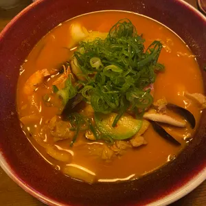 로바타 니카이 리뷰 사진