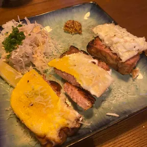 로바타 니카이 리뷰 사진