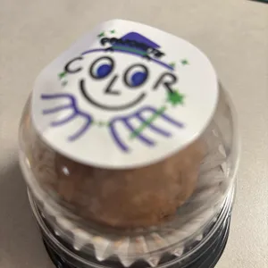 카페 페이버릿 컬러 사진 1