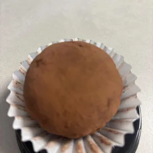 카페 페이버릿 컬러 사진