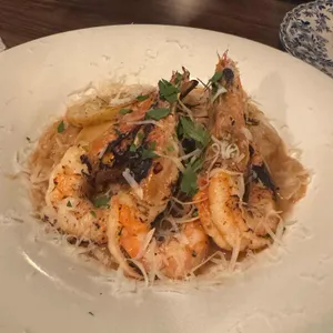 38도씨 식당 사진