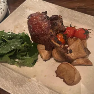 38도씨 식당 사진