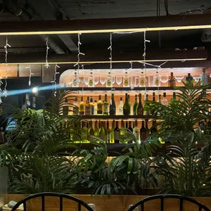 38도씨 식당 리뷰 사진