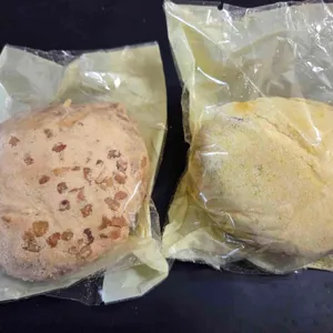 아베베베이커리 사진