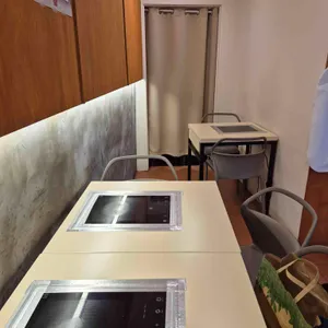 현선이네 리뷰 사진