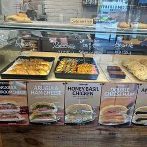 플랫슬리퍼 리뷰 사진