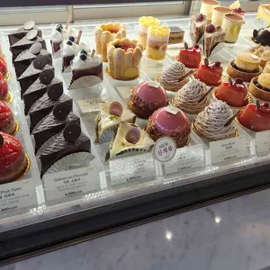 옵스 드마히니 리뷰 사진