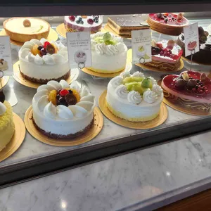 옵스 드마히니 리뷰 사진