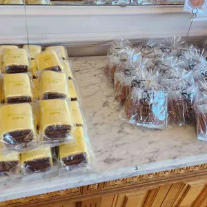 옵스 드마히니 사진