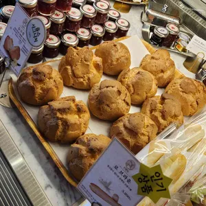 옵스 드마히니 리뷰 사진