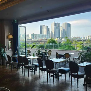 옵스 드마히니 리뷰 사진