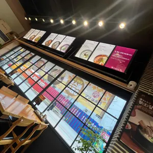 한촌설렁탕 리뷰 사진