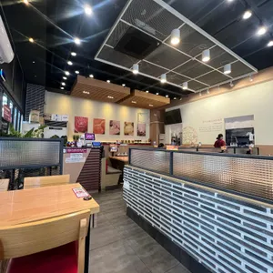 한촌설렁탕 리뷰 사진