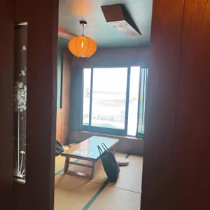 미유키말차 리뷰 사진